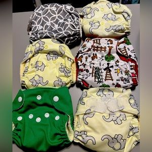 Bundle for Mrmyers218